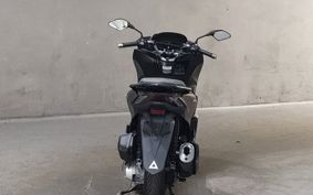 HONDA PCX 125 JK05