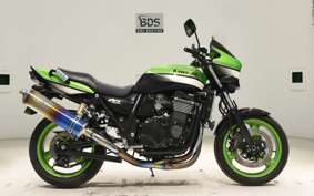 KAWASAKI ZRX1200 R 2007 ZRT20A