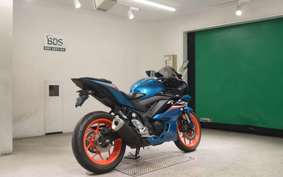 YAMAHA YZF-R25 A 1999 RG43J