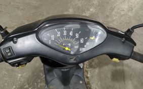 HONDA DIO AF62