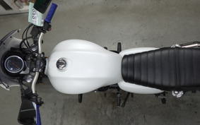 HONDA GB350 2023 NC59