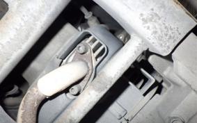 SUZUKI ADDRESS V125 G CF4EA