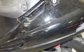 SUZUKI ADDRESS V100 CE11A