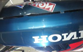 HONDA NSR250R SP MC28