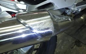 HONDA CB400SF GEN 4 A 2021 NC42