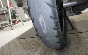 HONDA PCX 125 JF28
