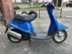 Фото Yamaha JOG с японского аукциона