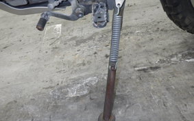 YAMAHA SEROW 250 2003 DG11J