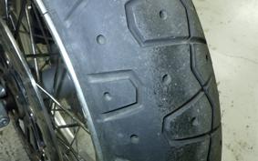 DUCATI PAUL SMART 1000 LE 2005