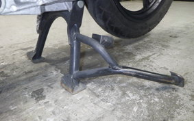 SUZUKI ADDRESS 110 2025 CE47A