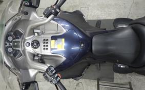 BMW K1200LT 2004