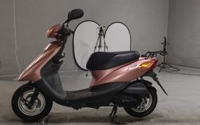 YAMAHA JOG SA36J