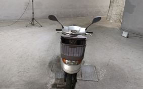 HONDA DIO CHESTER AF68