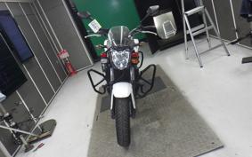 HONDA NC750L 2013 RC67