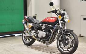 KAWASAKI ZEPHYR 400 Gen.2 1992 ZR400C
