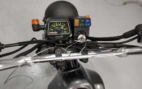 YAMAHA SEROW 225 1KH