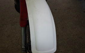 YAMAHA DT200 Gen.2 R 3ET