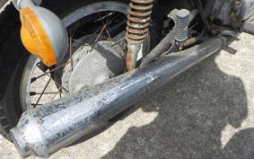 YAMAHA TX500 1974 371
