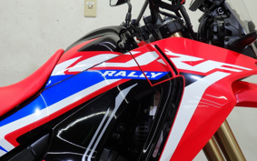 HONDA CRF250 RALLY MD47