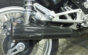 HONDA CB1100 EX 2014 SC65