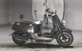 YAMAHA VOX SA31J