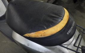 HONDA TODAY 2023 AF61