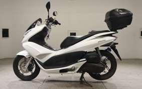 HONDA PCX 125 JF28