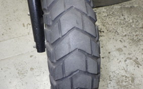 HONDA XR100 MOTARD HD13