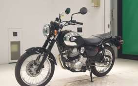 MEGURO S1 2026 BJ230A