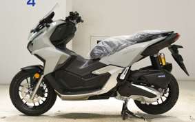 HONDA ADV160 2015 KF54