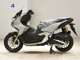 Фото Honda ADV160 2015 с японского аукциона