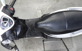 KYMCO RACING KING 180 FI