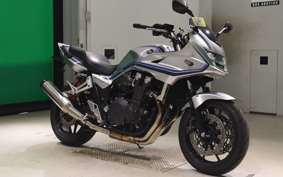 HONDA CB1300SB SUPER BOLDOR 2023 SC54