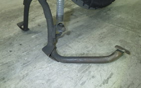 YAMAHA VINO 50 2021 SA37J