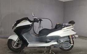 YAMAHA GRAND MAJESTY250 SG15J