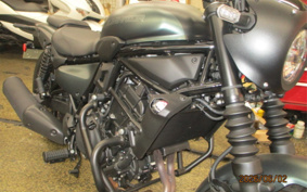 KAWASAKI ELIMINATOR 400SE 2024 EL400A