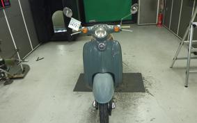 SUZUKI VERDE 2012 CA1MA