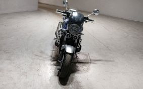 HONDA CB1300SF SUPER FOUR SC54