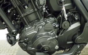 HONDA REBEL 1100 S DCT 2026 SC87