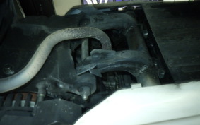 HONDA PCX125 1992 JF28