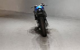 SUZUKI GSX250R DN11A