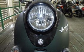 YAMAHA VINO 50 Gen.4 2006 AY02