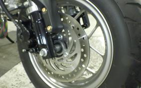 HONDA MONKEY 125 JB02