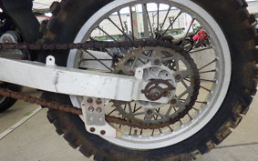 SUZUKI TS200R SH12A