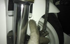 HONDA RVF400 1995 NC35