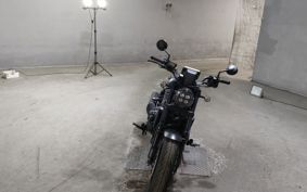 HONDA  REBEL 1100S DCT SC87