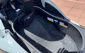 YAMAHA T-MAX 560 A TECHMAX 2025 SJ21J
