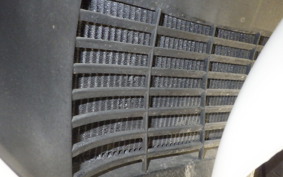 SUZUKI SKYWAVE 250 (Burgman 250) S Gen.3 CJ46A