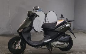 PGO MYBUBU 125 ..