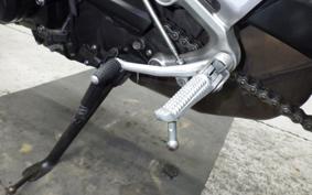 YAMAHA MT-09 2014 RN34J